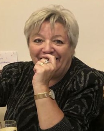 Christine JEANDOT marqueterie Atelier Artisans Art Yonne 5